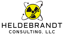 Heldebrandt Consulting Logo