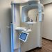 CBCT and panoramic unit testing.