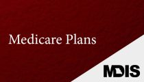 Medicare Plans Logo