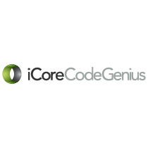 iCoreCodeGenius - Rapid ICD-10 & CPT Coding for Dental