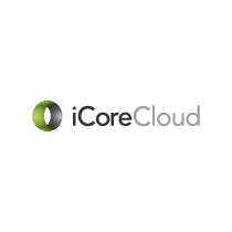 iCoreCloud - Encrypted HIPAA Cloud Backup