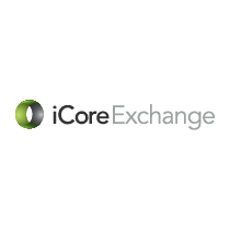 iCoreExchange - Encrypted HIPAA Email
