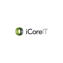 iCoreIT - Managed IT Services