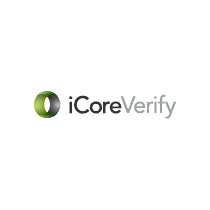 iCoreVerify - Automated Insurance Verification