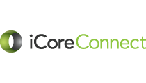 iCoreConnect Logo