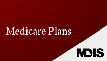 Medicare Plans Logo