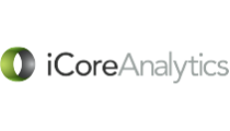 iCoreAnalytics - Actionable Practice Analytics Logo