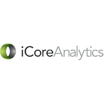 iCoreAnalytics - Actionable Practice Analytics